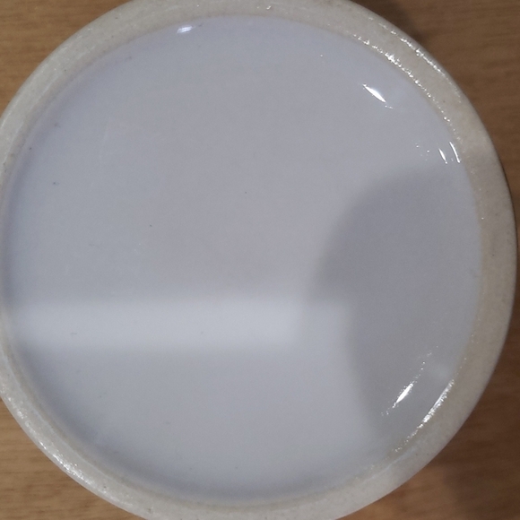 𝅺THREE Stooges Mug - Picture 5 of 5